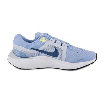 Фото Кроссовки женские Nike WMNS Nike AIR ZOOM VOMERO 16 (DA7698-500)