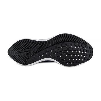 Фото Кроссовки женские Nike WMNS Nike AIR ZOOM VOMERO 16 (DA7698-500)