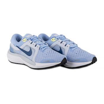 Фото Кроссовки женские Nike WMNS Nike AIR ZOOM VOMERO 16 (DA7698-500)