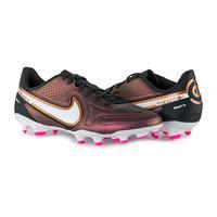 Бутсы Nike LEGEND 9 CLUB FG/MG (DR5974-510) - фото 1
