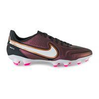 Бутсы Nike LEGEND 9 CLUB FG/MG (DR5974-510) - фото 2
