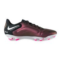 Бутсы Nike LEGEND 9 CLUB FG/MG (DR5974-510) - фото 3