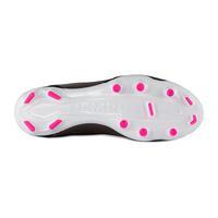 Бутсы Nike LEGEND 9 CLUB FG/MG (DR5974-510) - фото 4