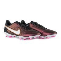 Бутсы Nike LEGEND 9 CLUB FG/MG (DR5974-510) - фото 5