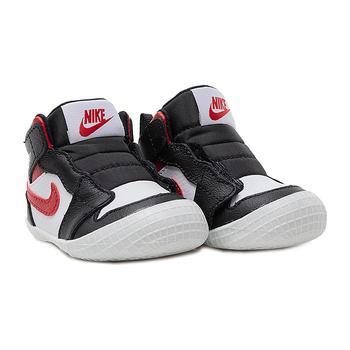 Фото Кроссовки детские Nike Jordan 1 CRIB BOOTIE (AT3745-061)