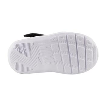 Фото Кроссовки детские Nike AIR MAX OKETO VTB (TDV) (AT6658-001)