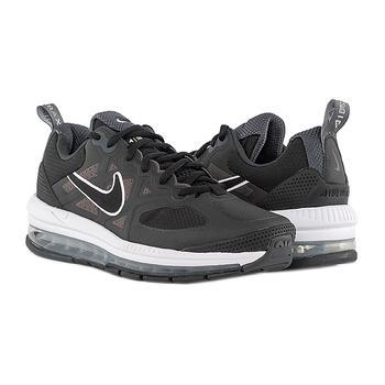 Фото Кроссовки женские Nike W AIR MAX GENOME (CZ1645-002)