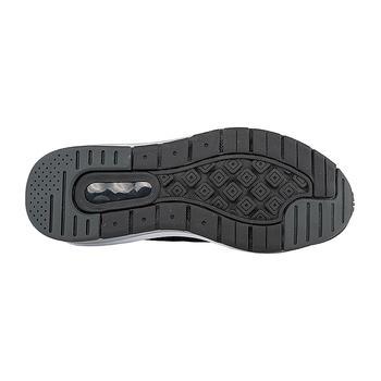 Фото Кроссовки женские Nike W AIR MAX GENOME (CZ1645-002)