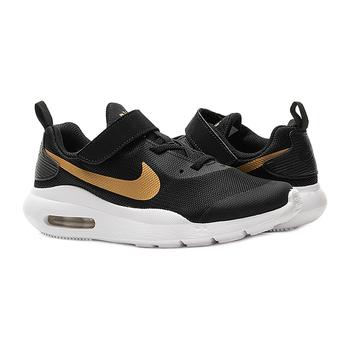 Фото Кроссовки детские Nike AIR MAX OKETO VTB (PSV) (AT6657-001)