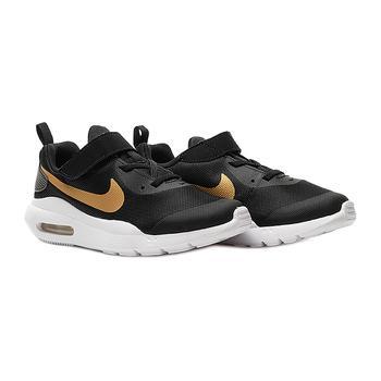 Фото Кроссовки детские Nike AIR MAX OKETO VTB (PSV) (AT6657-001)