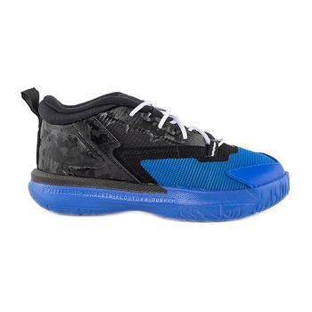 Фото Кроссовки детские Nike JORDAN ZION 1 (TD) (DC2023-004)