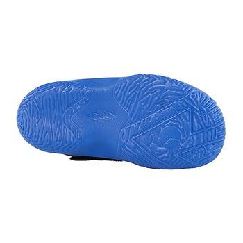 Фото Кроссовки детские Nike JORDAN ZION 1 (TD) (DC2023-004)