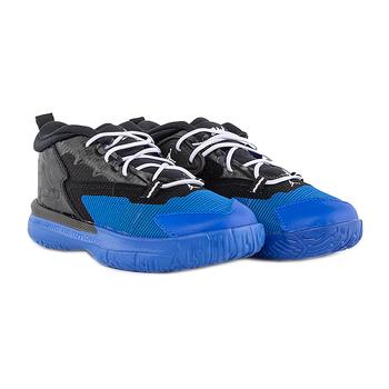 Фото Кроссовки детские Nike JORDAN ZION 1 (TD) (DC2023-004)