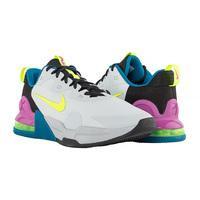 Кроссовки мужские Nike M Nike AIR MAX ALPHA TRAINER 5 (DM0829-005) - фото 1
