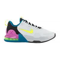 Кроссовки мужские Nike M Nike AIR MAX ALPHA TRAINER 5 (DM0829-005) - фото 2