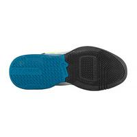 Кроссовки мужские Nike M Nike AIR MAX ALPHA TRAINER 5 (DM0829-005) - фото 4