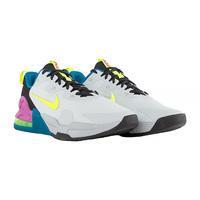 Кроссовки мужские Nike M Nike AIR MAX ALPHA TRAINER 5 (DM0829-005) - фото 5