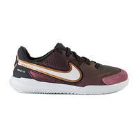 Футзалки Nike JR LEGEND 9 ACADEMY IC (DR6070-510) - фото 2