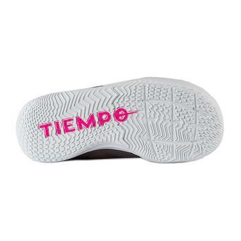 Фото Футзалки Nike JR LEGEND 9 ACADEMY IC (DR6070-510)