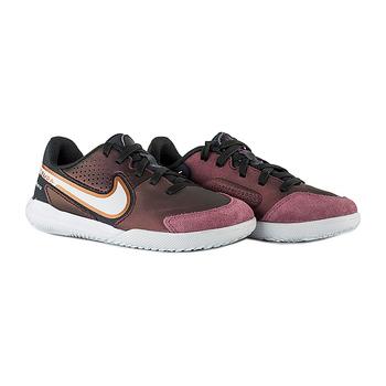 Фото Футзалки Nike JR LEGEND 9 ACADEMY IC (DR6070-510)