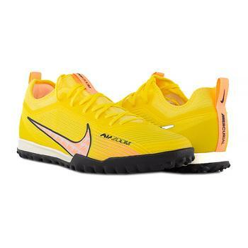 Фото Сороконожки Nike ZOOM VAPOR 15 PRO TF (DJ5605-780)