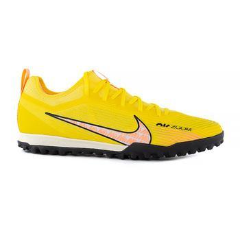 Фото Сороконожки Nike ZOOM VAPOR 15 PRO TF (DJ5605-780)