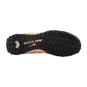 Фото Сороконожки Nike ZOOM VAPOR 15 PRO TF (DJ5605-780)