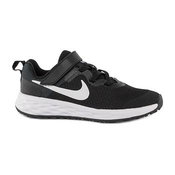 Фото Кроссовки детские Nike REVOLUTION 6 PSV (DD1095-003)