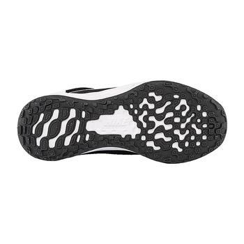 Фото Кроссовки детские Nike REVOLUTION 6 PSV (DD1095-003)