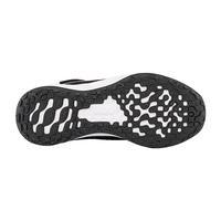 Кроссовки детские Nike REVOLUTION 6 PSV (DD1095-003) - фото 4