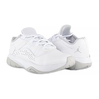 Фото Кроссовки детские Nike JORDAN AIR 11 CMFT LOW (GS) (CZ0907-101)