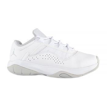 Фото Кроссовки детские Nike JORDAN AIR 11 CMFT LOW (GS) (CZ0907-101)