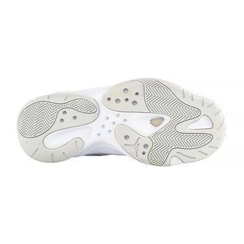 Фото Кроссовки детские Nike JORDAN AIR 11 CMFT LOW (GS) (CZ0907-101)