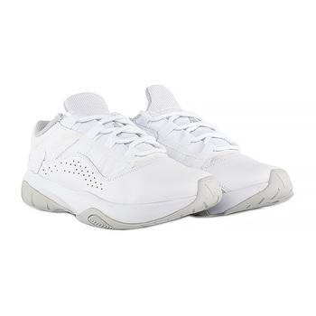 Фото Кроссовки детские Nike JORDAN AIR 11 CMFT LOW (GS) (CZ0907-101)