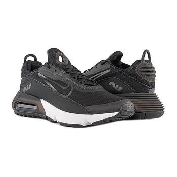Фото Кроссовки детские Nike AIR MAX 2090 GS (DD3236-001)