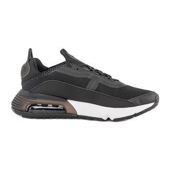 Фото Кроссовки детские Nike AIR MAX 2090 GS (DD3236-001)