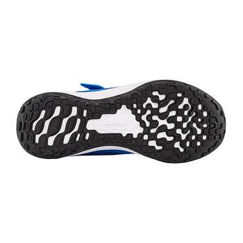 Фото Кроссовки детские Nike REVOLUTION 6 NN (PSV) (DD1095-411)