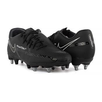 Фото Бутсы Nike PHANTOM GT2 ACADEMY SG-PRO AC (DC0799-001)