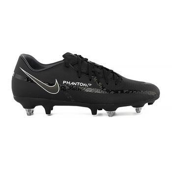 Фото Бутсы Nike PHANTOM GT2 ACADEMY SG-PRO AC (DC0799-001)