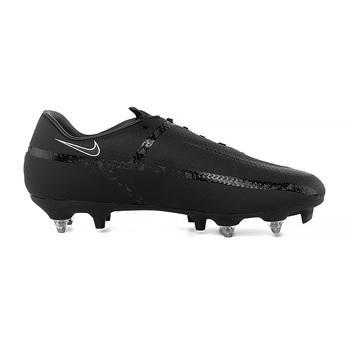 Фото Бутсы Nike PHANTOM GT2 ACADEMY SG-PRO AC (DC0799-001)