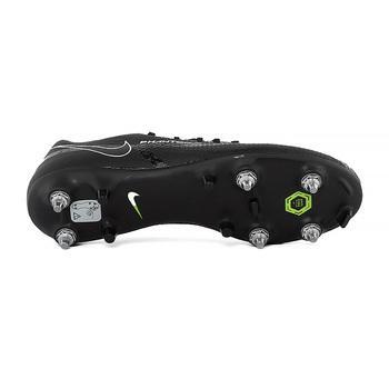 Фото Бутсы Nike PHANTOM GT2 ACADEMY SG-PRO AC (DC0799-001)