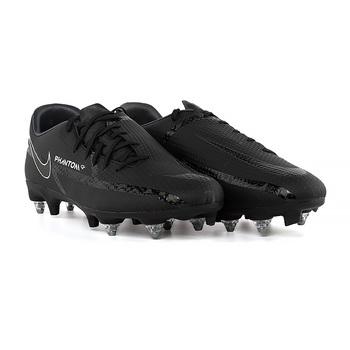 Фото Бутсы Nike PHANTOM GT2 ACADEMY SG-PRO AC (DC0799-001)