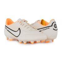 Бутсы Nike LEGEND 9 CLUB FG/MG (DA1176-002) - фото 1