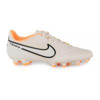 Бутсы Nike LEGEND 9 CLUB FG/MG (DA1176-002) - фото 2