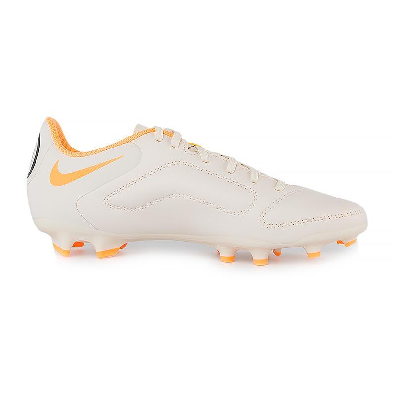 Бутсы Nike LEGEND 9 CLUB FG/MG (DA1176-002) - фото 3