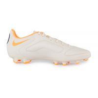 Бутсы Nike LEGEND 9 CLUB FG/MG (DA1176-002) - фото 3