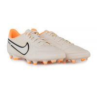 Бутсы Nike LEGEND 9 CLUB FG/MG (DA1176-002) - фото 5