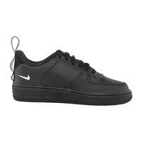 Кроссовки детские Nike FORCE 1 LV8 UTILITY (PS) (AV4272-001) - фото 3
