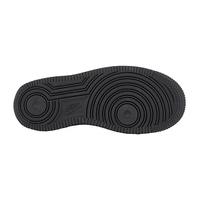 Кроссовки детские Nike FORCE 1 LV8 UTILITY (PS) (AV4272-001) - фото 4