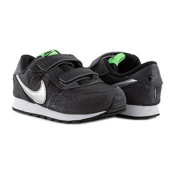 Фото Кроссовки детские Nike MD VALIANT BTV (CN8560-017)